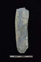 石鎚藏品圖，第2張