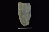 石鎚藏品圖，第2張