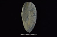 石鎚藏品圖，第2張