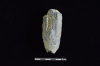 石鎚藏品圖，第2張