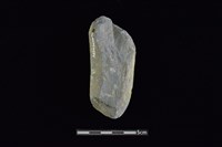 石鎚藏品圖，第2張