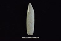 石鎚藏品圖，第2張