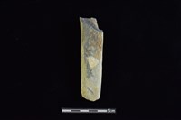 石鎚藏品圖，第1張