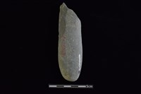 石鎚藏品圖，第2張