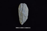 石鎚藏品圖，第1張