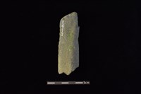 石鎚藏品圖，第2張