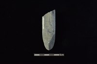 石鎚藏品圖，第2張