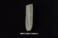 石鎚藏品圖，第2張