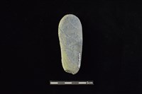 石鎚藏品圖，第2張