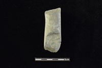 石鎚藏品圖，第2張