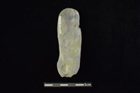 石鎚藏品圖，第2張