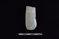 石鎚藏品圖，第2張