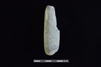 石鎚藏品圖，第2張