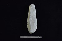 石鎚藏品圖，第1張