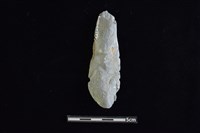 石鎚藏品圖，第2張