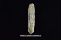 石鎚藏品圖，第2張