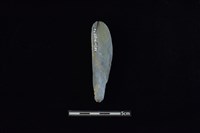 石鎚藏品圖，第2張