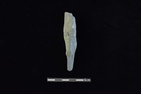 石鎚藏品圖，第1張