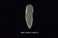 石鎚藏品圖，第1張