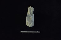 石鎚藏品圖，第2張