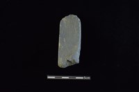 石鎚藏品圖，第2張