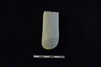 石鎚藏品圖，第1張