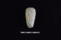 石鎚藏品圖，第2張