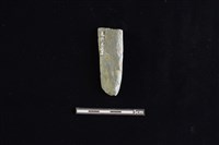 石鎚藏品圖，第2張