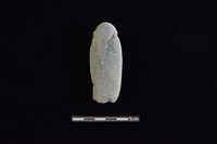 石鎚藏品圖，第1張