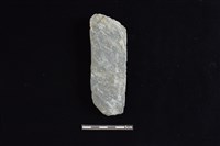 石鎚藏品圖，第2張