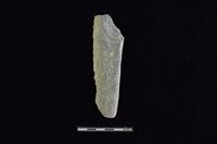 石鎚藏品圖，第1張