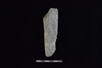 石鎚藏品圖，第2張