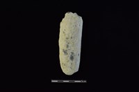 石鎚藏品圖，第1張