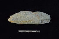 網墜藏品圖，第1張