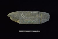 網墜藏品圖，第2張