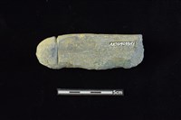 網墜藏品圖，第2張