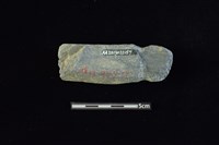 網墜藏品圖，第2張