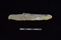 網墜藏品圖，第2張