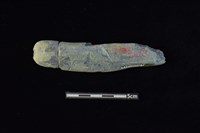 網墜藏品圖，第2張