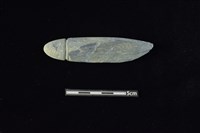 網墜藏品圖，第1張