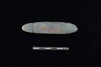 網墜藏品圖，第2張