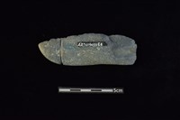 網墜藏品圖，第2張