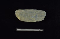 網墜藏品圖，第2張