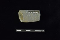 網墜藏品圖，第2張