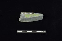 石鎚藏品圖，第2張