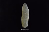 石鎚藏品圖，第2張