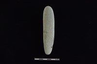 石鎚藏品圖，第2張