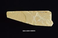 砥石藏品圖，第2張