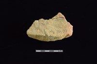 砥石藏品圖，第2張