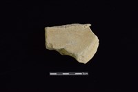 砥石藏品圖，第1張